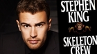 Theo-james-protagonizara-the-monkey-adaptacion-del-relato-de-stephen-king-c_s