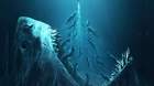 Poster-chino-de-megalodon-2-c_s