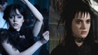 Bitelchus-2-de-tim-burton-confirma-a-jenna-ortega-como-la-hija-de-winona-ryder-c_s