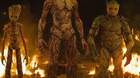 Imagen-todos-los-groot-de-guardianes-de-la-galaxia-cual-es-vuestro-favorito-c_s