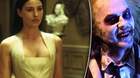 Monica-bellucci-se-une-a-beetlejuice-2-como-la-esposa-de-beetlejuice-c_s