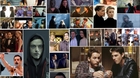 Cumplen-anos-malin-kerman-gabriel-byrne-deborah-kara-unger-rami-malek-y-emilio-estevez-c_s