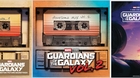 Que-b-s-o-de-guardianes-de-la-galaxia-es-vuestra-favorita-volumen-1-2-o-3-c_s