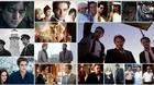 Cumplen-anos-robert-pattinson-y-harvey-keitel-vuestras-peliculas-favoritas-c_s