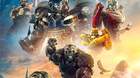 Poster-de-transformers-el-despertar-de-las-bestias-c_s