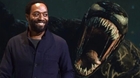 Venom-3-chiwetel-ejiofor-doctor-strange-se-une-al-elenco-de-la-tercera-entrega-c_s