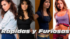 Luz-verde-al-spin-off-femenino-de-fast-furious-c_s