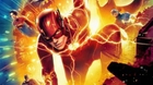 Nuevo-poster-y-trailer-de-the-flash-c_s