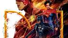 Poster-dolby-de-the-flash-c_s