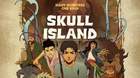 Trailer-y-fecha-de-estreno-de-la-serie-skull-island-para-netflix-c_s