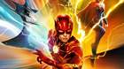 Poster-4d-x-de-the-flash-c_s