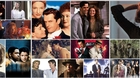 Cumplen-anos-annette-bening-rupert-everett-y-aura-garrido-vuestras-peliculas-favoritas-c_s