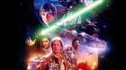 Poster-de-star-wars-el-retorno-del-jedi-c_s