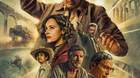 Poster-final-de-indiana-jones-y-el-dial-del-destino-c_s