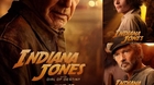 Posters-de-personajes-de-indiana-jones-y-el-dial-del-destino-c_s