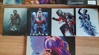 Mi-coleccion-steelbook-de-ant-man-c_s