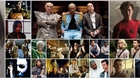 Cumplen-anos-danielle-harris-morgan-freeman-y-tom-holland-vuestras-peliculas-favoritas-c_s