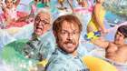 Trailer-y-poster-de-vacaciones-de-verano-c_s