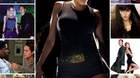 Cumple-48-anos-angelina-jolie-vuestras-peliculas-favoritas-c_s