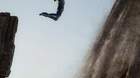 Poster-de-dune-parte-2-c_s