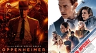 Tom-cruise-enfadado-con-oppenheimer-por-pisar-el-estreno-de-mision-imposible-sentencia-mortal-c_s