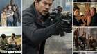 Cumple-52-anos-mark-wahlberg-vuestras-peliculas-favoritas-c_s