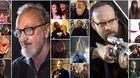 Cumplen-anos-robert-englund-y-paul-giamatti-vuestras-peliculas-favoritas-c_s