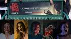 Que-protagonista-de-la-saga-evil-dead-es-vuestra-favorita-c_s
