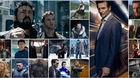Cumplen-anos-karl-urban-y-liam-neeson-vuestras-peliculas-favoritas-c_s