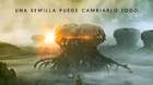Trailer-subtitulado-de-vesper-estreno-en-cines-el-7-de-julio-c_s