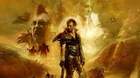 Poster-fan-art-de-mad-max-2-c_s