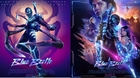 Posters-de-blue-beetle-c_s