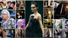 Cumplen-anos-michael-j-fox-natalie-portman-y-johnny-depp-vuestras-peliculas-favoritas-c_s