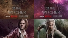 Trailer-de-la-tercera-temporada-de-the-witcher-c_s