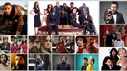 Cumplen-anos-shia-labeouf-peter-dinklage-y-hugh-laurie-vuestras-peliculas-favoritas-c_s