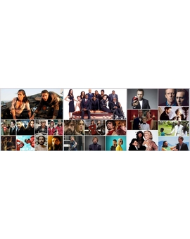 Cumplen Años "Shia LaBeouf, Peter Dinklage y Hugh Laurie". Vuestras Películas Favoritas?.