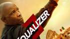 Poster-de-the-equalizer-3-c_s
