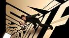 Poster-screen-x-de-mision-imposible-c_s