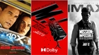 Mas-posters-de-mision-imposible-c_s