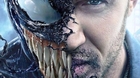 Venom-3-llegara-a-los-cines-en-octubre-de-2024-c_s