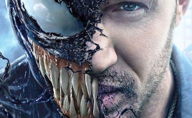 (Venom 3) llegará a los cines en octubre de 2024.