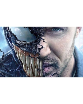 (Venom 3) llegará a los cines en octubre de 2024.