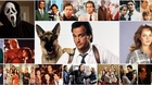 Cumplen-anos-courteney-cox-jim-belushi-y-helent-hunt-vuestras-peliculas-favoritas-c_s
