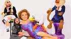Fallece-mari-carmen-a-los-80-anos-de-edad-c_s