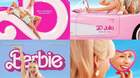 Posters-de-barbie-c_s