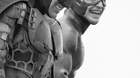 Pero-adonde-puede-ir-el-universo-de-dc-despues-de-flash-c_s