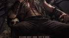 Y-primer-poster-de-kraven-el-cazador-c_s