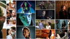 Cumplen-anos-kathleen-turner-zoe-saldana-y-robin-tunney-vuestras-peliculas-favoritas-c_s