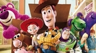 Toy-story-5-pete-docter-director-creativo-de-pixar-confirma-el-regreso-de-buzz-lightyear-y-woody-c_s