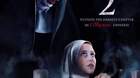 La-fecha-de-estreno-de-la-monja-2-sera-el-8-de-septiembre-de-2023-c_s